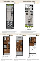 Boon Teck Road (D12), Terrace #581892671